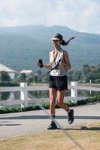 BIB: 
                            <button type="button" onclick="openModal(27161270)" class="btn btn-primary btn-sm float-right btn-popup" data-toggle="modal" data-target=".modal-high-quality">
                        <i class="fas fa-shopping-cart"></i> Add to Cart
                    </button>
                                            <button type="button" onclick="isThisMe(27161270, true)" class="btn btn-success btn-sm float-right btn-popup btn-isme hidden" data-toggle="tooltip" data-placement="bottom" title="นี่คือรูปของคุณใช่ไหม คลิกที่นี่เพื่อเอาเข้าอัลบั้ม">
                        <i class="fas fa-plus"></i> Add to album
                    </button>
                    <button type="button" onclick="isThisMe(27161270, false)" class="btn btn-warning btn-sm float-right btn-popup btn-isnotme hidden">
                        <i class="fas fa-ban"></i> Remove from album
                    </button>